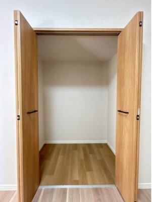 ���[ �m��4.5���̎��[