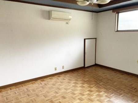 �m�� �Q�K�̗m���ł�