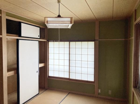 �a�� �Q�K�̘a���ł�