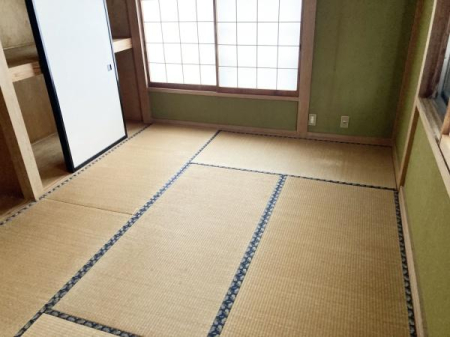 �a�� �Q�K�̘a���ł�