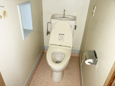 �g�C�� �Q�K�g�C���̗l�q