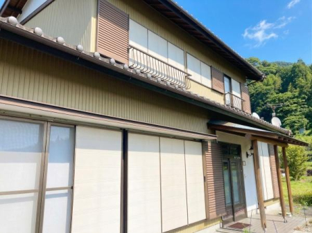 ���̑����n ���ʂ���̊O��