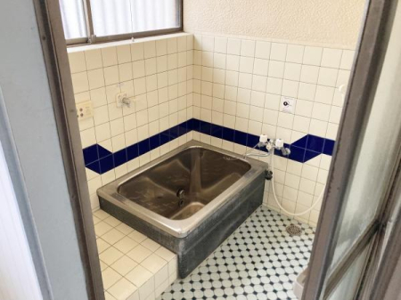 ���� �����̗l�q�ł�