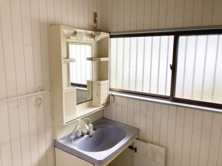 ���ʑ�E���ʏ� ����h���p�������Ă������@�u���������܂��B