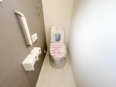 �g�C�� �y�PF�g�C���z�������֍��t���̃g�C���ŁA��N��ʂ��ĉ��K�ɂ����p�ł��܂��B