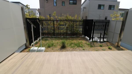 �� ��p��t�@���S���Ă��q�l�ƗV�ׂ܂�