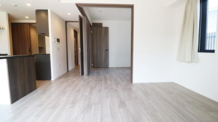 �m�� ���r���O���̗m���@�F�X�ȗp�r�Ŋ��p�ł��܂�