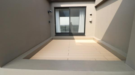 ���̑����n -