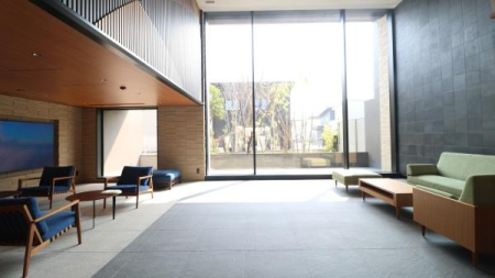 ���̑����p�� -