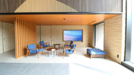 ���̑����p�� -