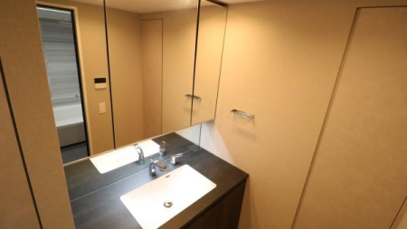 ���ʑ�E���ʏ� -