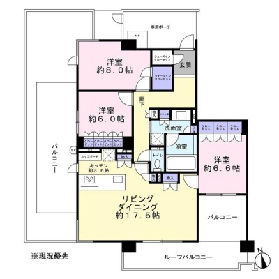 �Ԏ��} �p�����Ȃ�ł͂̉��������Ԏ��