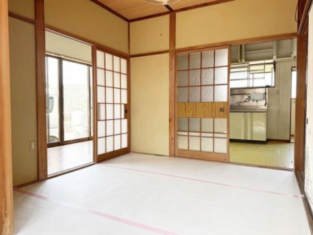 �a�� 1F����4.5���a���A�L���̑����炠���������������ƋC�����ǂ���������܂��B