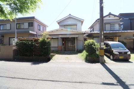 ���n�y�n�ʐ^ -