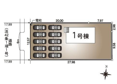 ���} ����10��\��