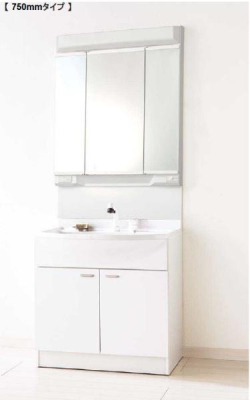 ���̑� �������Ǝg���₷���������̐��ʑ��~���[���̓��������ׂĎ��[�X�y�[�X�ɂȂ��Ă��܂���
���ʐ^�E�C���X�g�̓C���[�W�ł��B���ۂ̎d�l���摜�ƈقȂ�ꍇ���������܂��̂ŁA�����ӂ��������B
