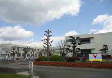 ���ӊ� �y���w�Z�z���c�s���Z�����w�Z�F1160�u