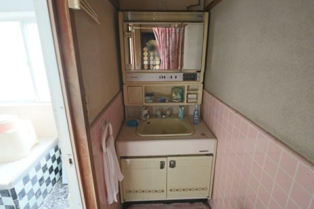 ���ʑ�E���ʏ� -