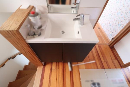 �L�b�`�� -