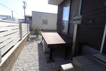 ���̑����n -