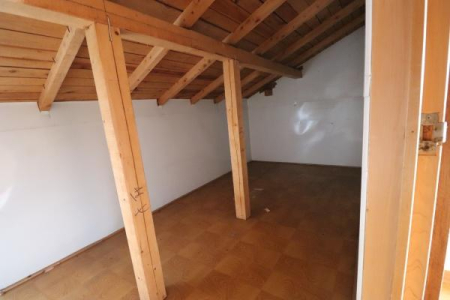 ���̑����� -