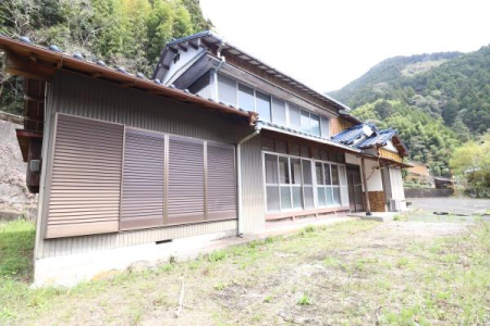 ���̑����n -