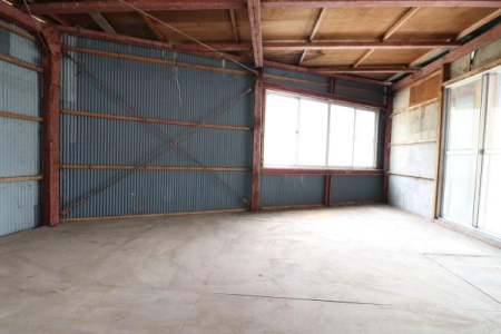 ���̑����n -