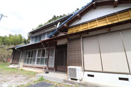 ���̑����n -