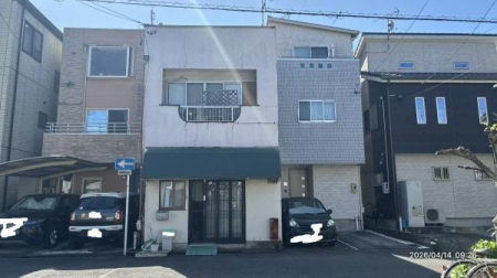 ���̑����n -