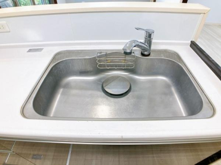 �L�b�`�� -