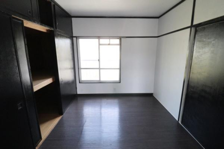 �m�� -