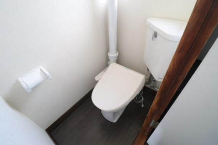 �g�C�� -
