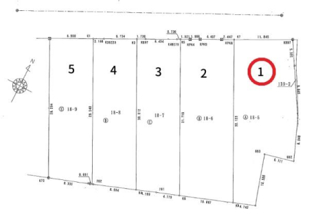 ���} ��Ó암���E��Ò��G���A