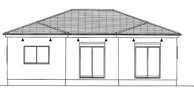 ���̑� �쑤���ʐ}