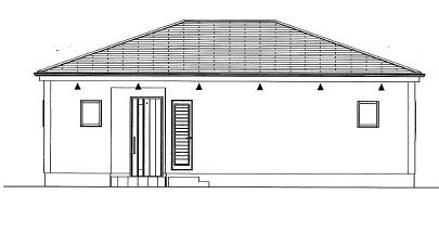 ���̑� �k�����ʐ}