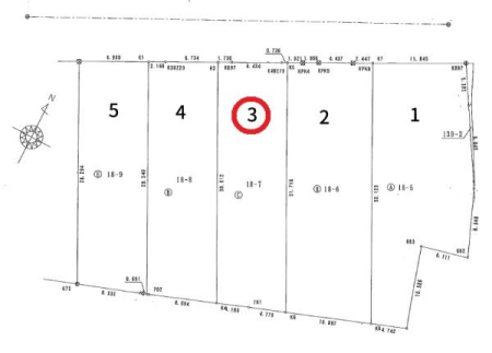 ���} ��Ó암���E��Ò��G���A