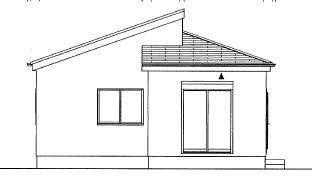 ���̑� �쑤���ʐ}