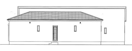 ���̑� �������ʐ}