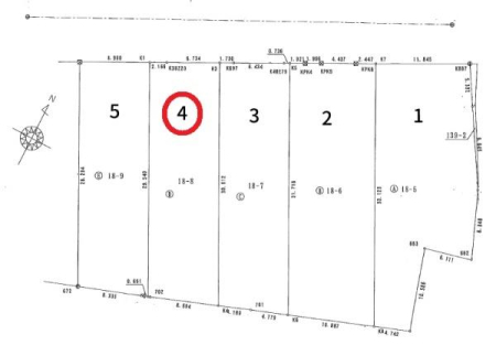 ���} ��Ó암���E��Ò��G���A