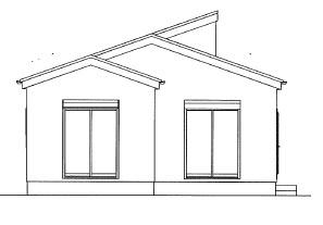 ���̑� �쑤���ʐ}