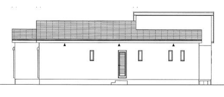 ���̑� �������ʐ}