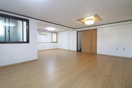 ���r���O�ȊO�̋��� -