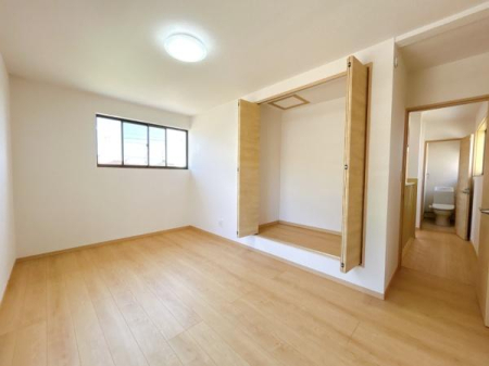 �m�� �i�`���������̂���m���́A�����D�݂̃C���e���A���y���߂܂��������t���̎��[���֗��I
