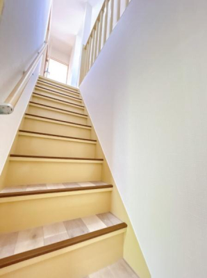 ���̑� ���S�ʂ��l�����A�肷��̐V�i�����A����~�߂�ݒu�I