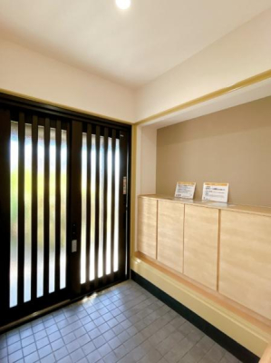 ���� �C�ň��Ă��܂����ƒ�ł����S�̑傫��������V���[�Y�{�b�N�X��
