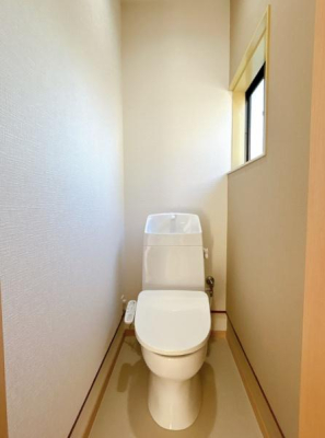 �g�C�� �V�i�V�����[�t���g�C���Ɍ������܂����B�������֍��t���̃g�C���ň�N�����K�Ɂ�