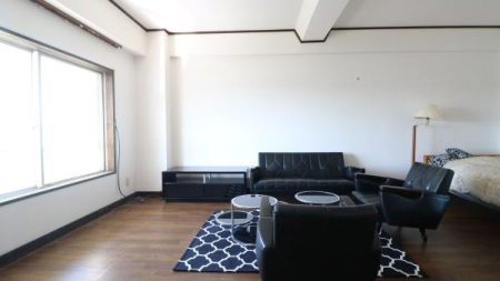 �m�� ������ԗǍD�ł��B