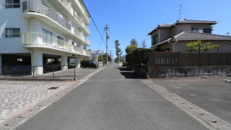 ���̑����n -