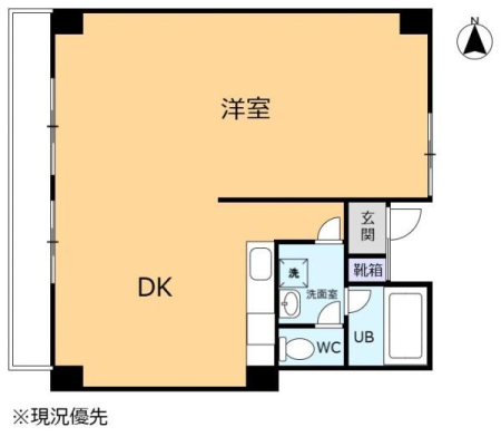 �Ԏ��} ���������PDK