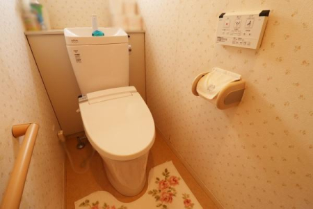 �g�C�� -